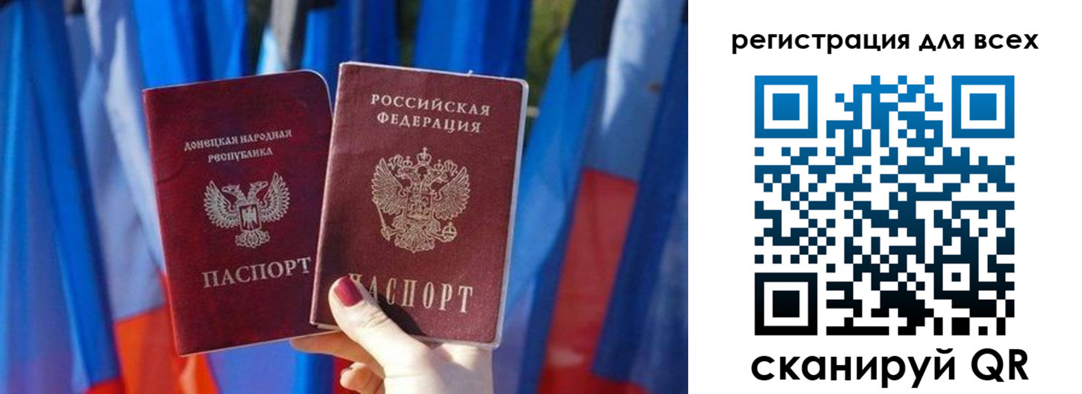 найти адрес прописки в Вязниках